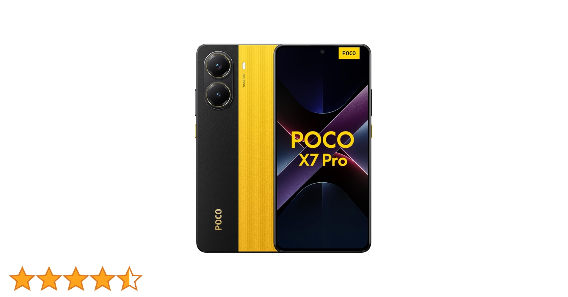 スマートフォン本体 cocco Amazon | P60pro 携帯電話、7 インチ 1440X3040 HD スクリーン